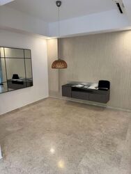 The Cornwall (D10), Condominium #604383061